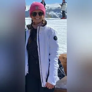 Womens Jacket Obermeyer Tuscany Ii Petite Obermeyer Jackets Coats